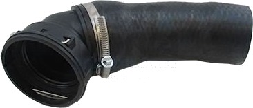 Ladeluftslange MEAT & DORIA 96536