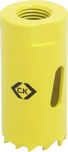 Hull-/Sag C.K. 20 Mm 424003 1 Stk (424003)