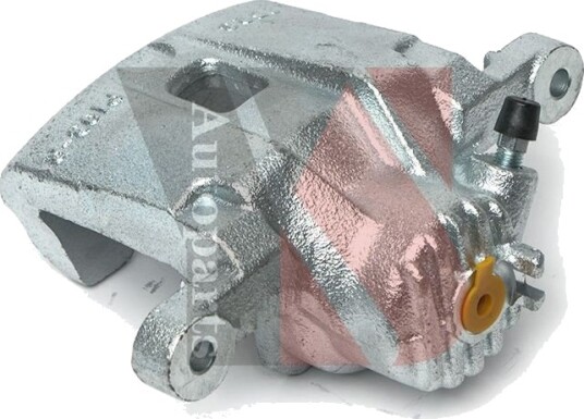 YSPARTS YS BC0344 Bremsecaliper
