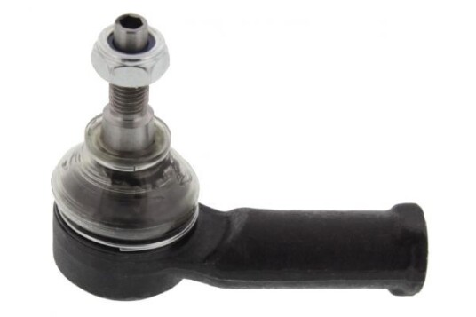 Endeledd MAPCO 19029