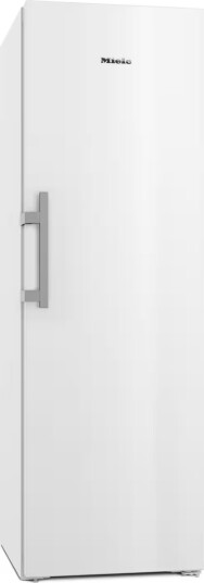 Miele kjøleskap KS4783ED hvit