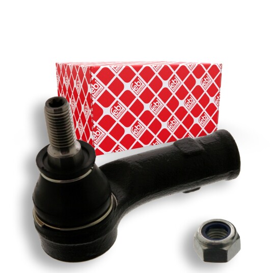 Endeledd FEBI BILSTEIN 10582