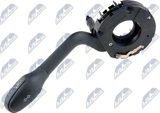 NTY EPE-WW-004 Blinklysbryter