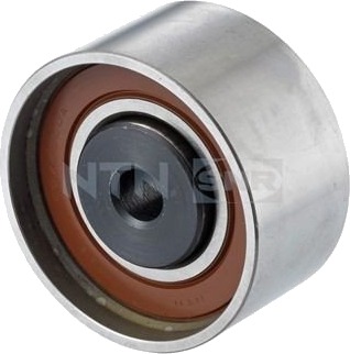 Løpehjul SNR GE370.13