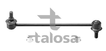 Stabilisatorstag TALOSA 50-10592 Stabilisatorstag TALOSA 50-10592