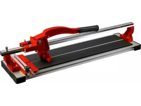 Spesialist+ Fliser Pj. Maskin, 1 Retning, 600 Mm