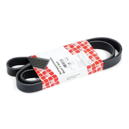 Kilerem FEBI BILSTEIN 43606 Kilerem FEBI BILSTEIN 43606