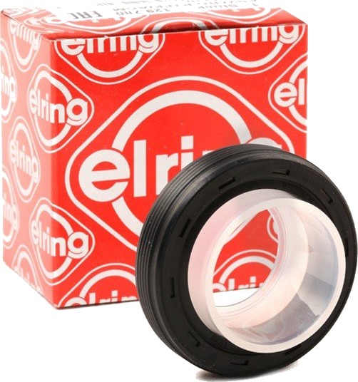 Simring veivaksel ELRING 129.780