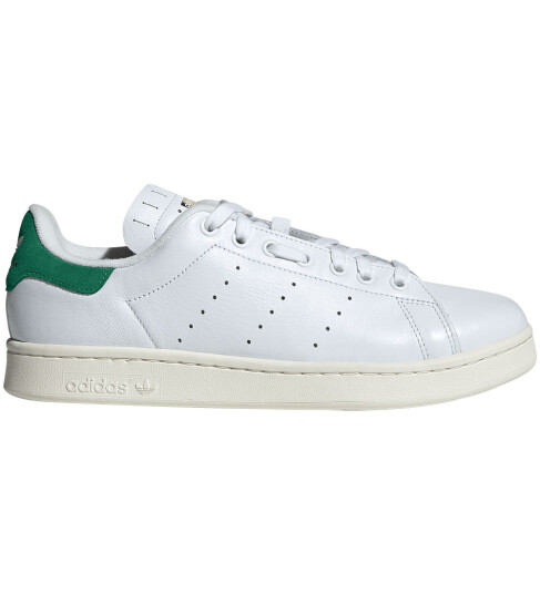 Velostan Smith Sko
