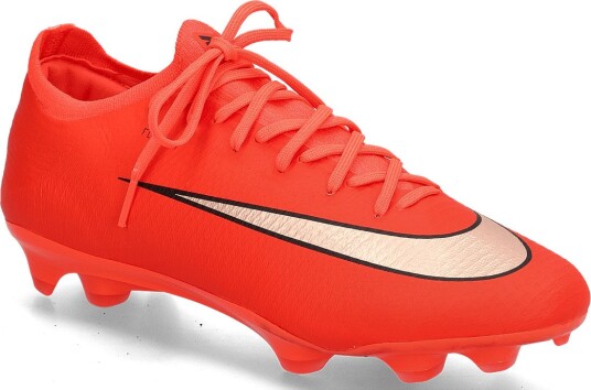 Nike Vapor 17 Pro Fg   BRIGHT CRIMSON/BLUR   38.5