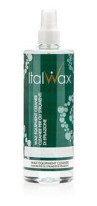 ItalWax Voksrens ItalWax Voksrens