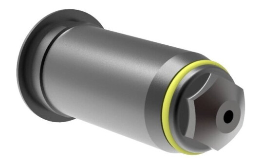 Gesipa 1752362 Sættemuffe 1 Stk Gesipa 1752362 Sættemuffe 1 Stk