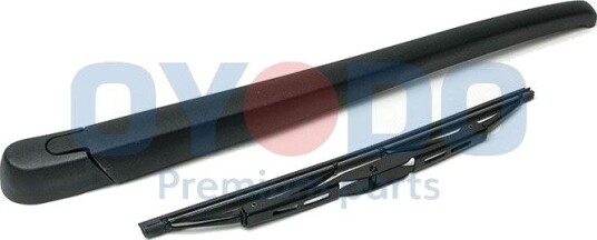 Oyodo 95B0502-OYO Vindusviskerarm Oyodo 95B0502-OYO Vindusviskerarm