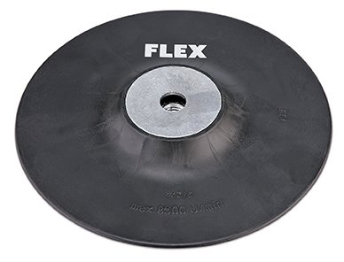 Flex 124.079 1 Stykker Flex 124.079 1 Stykker
