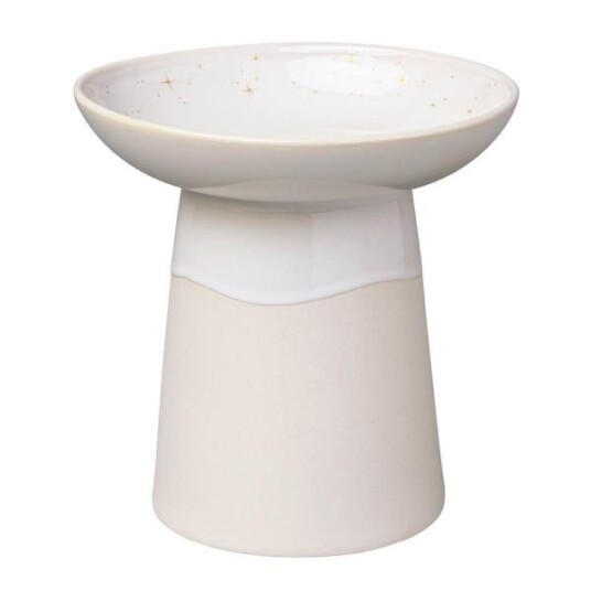 Villeroy & Boch - Winter Glow vase 15 cm Villeroy & Boch - Winter Glow vase 15 cm