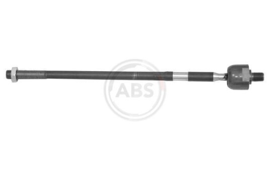 Styrestang A.B.S. 240319