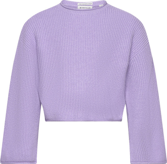 Tom Tailor | Basic Sweater | 176 Tom Tailor | Basic Sweater | 176