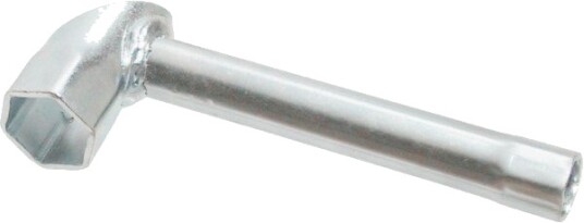 RMS 26 700 0180 Tennpluggnøkkel RMS 26 700 0180 Tennpluggnøkkel