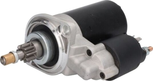 STARDAX STX200220R Starter
