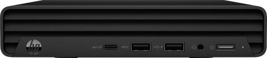 HP Pro 260 G9 Mini i5 16GB 256GB B70Y1AT#UUW