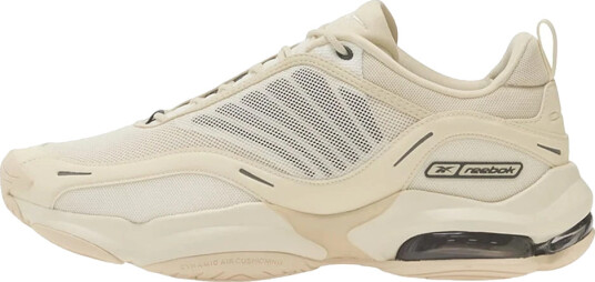 Reebok Herre Sport Beige 40 1/2 EU,