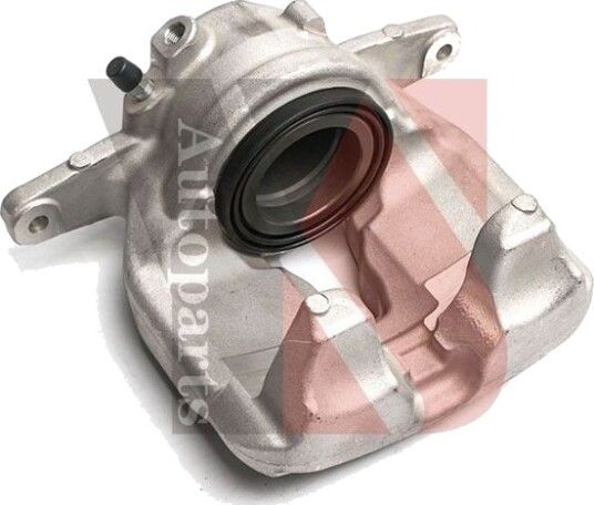 YSPARTS YS BC0524 Bremsecaliper