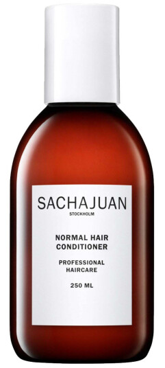 Sachajuan Normalizing Conditioner 250ml Sachajuan Normalizing Conditioner 250ml