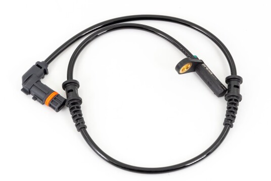 Sensor, ABS PREXAparts P301029