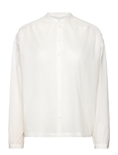 BOSS C_Bizzan - White - 40 BOSS C_Bizzan - White - 40