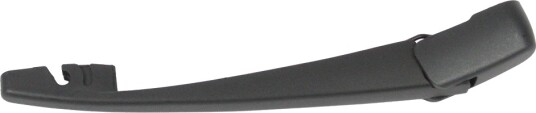 ABAKUS 103-00-173 Vindusviskerarm