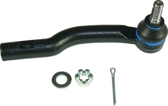 METZGER 54037402 Endeledd
