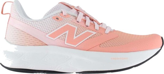 New Balance Sko 625 Rosa Limonade/Rosa Salt New Balance 36 Sko Hvit