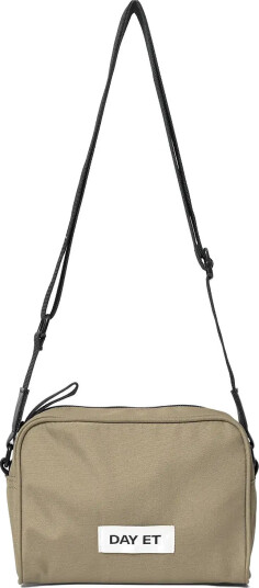DAY ET Day Gweneth Re-S Cb Boxy - Beige - ONE SIZE