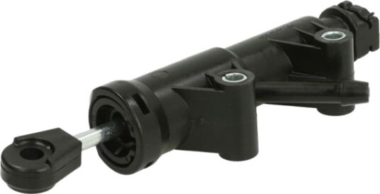 ABE F9M012ABE Hovedsylinder, clutch
