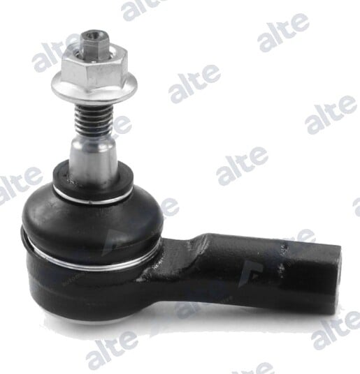 Endeledd ALTE AUTOMOTIVE 88648AL