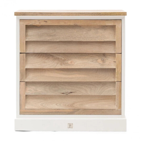 Pacifica Chest of Drawers