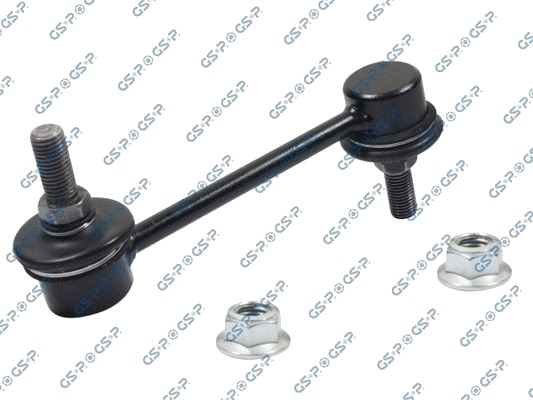 GSP S050317 Stabilisatorstag GSP S050317 Stabilisatorstag