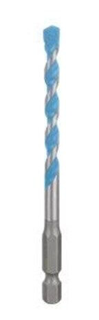 Bosch BOR HEX MULTICONSTRUCTION 7X150MM