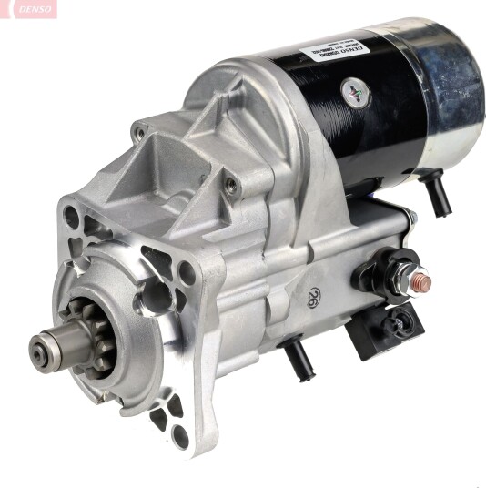 DENSO DSN2042 Starter