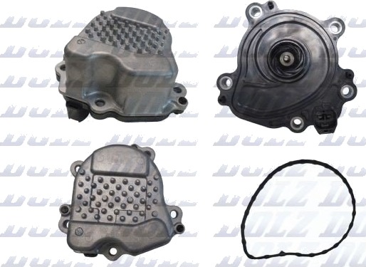 DOLZ T275 Vannpumpe