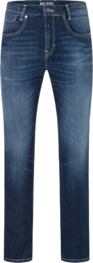 MAC Herre Jeans Blå W35 L34,