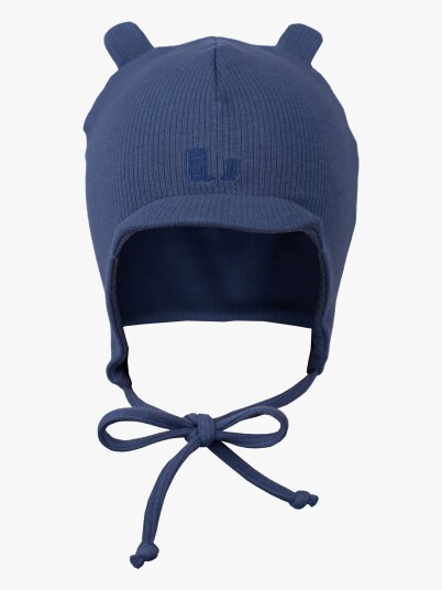 Lindberg Ekeby Babylue Blue 44 48