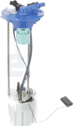 Drivstoffpumpe DELPHI FG2309-12B1