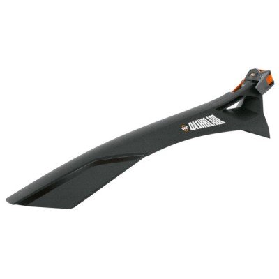 Sks Mudguard Dashblade 26"-27,5" Bakskjerm