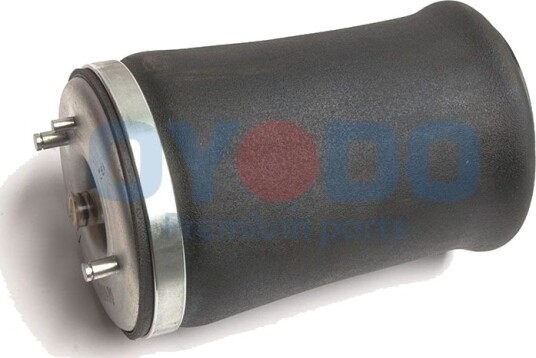 Luftbelg Oyodo 40A0018 OYO