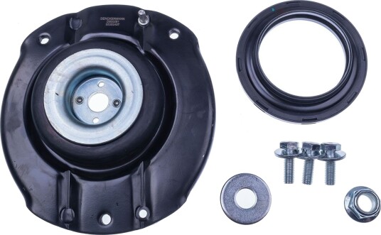 Fjærbeinslager DENCKERMANN D600281