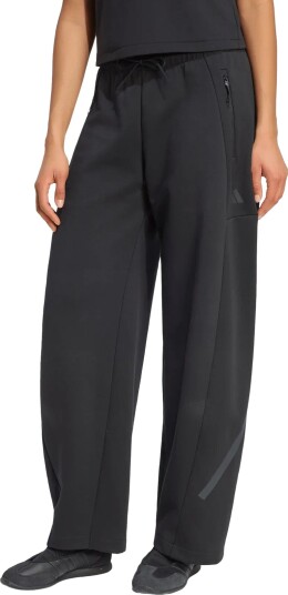 Adidas Sportswear W Z.n.e. Wd Pt Black XS