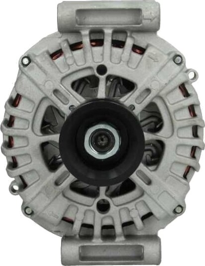 BV PSH 555.907.220.004 Dynamo