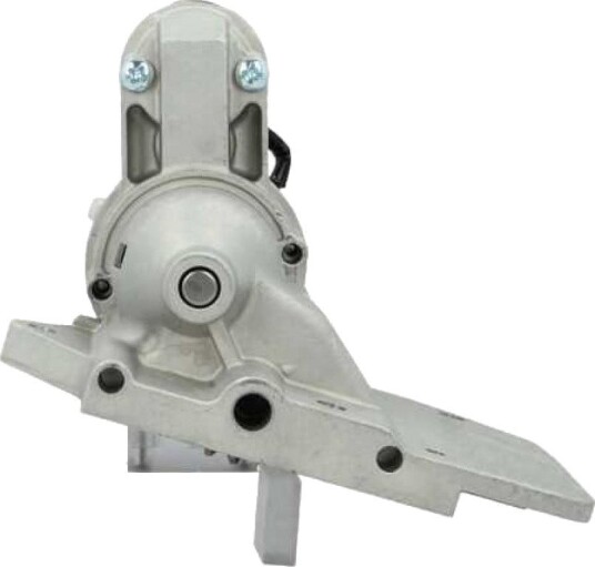 BV PSH 140.549.182.130 Starter BV PSH 140.549.182.130 Starter