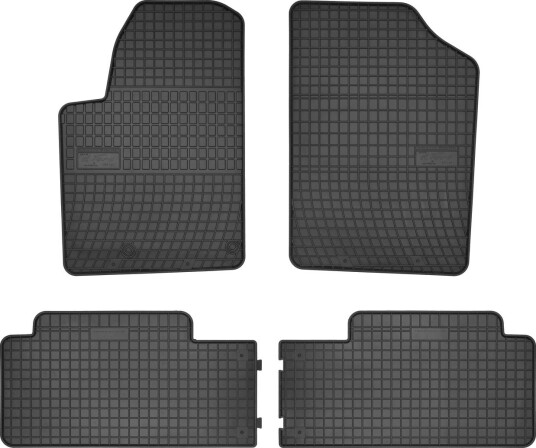 Bilmatter FROGUM 0645 Bilmatter FROGUM 0645